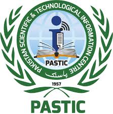 Pakistan Scientific and Technological Information Centre (PASTIC)